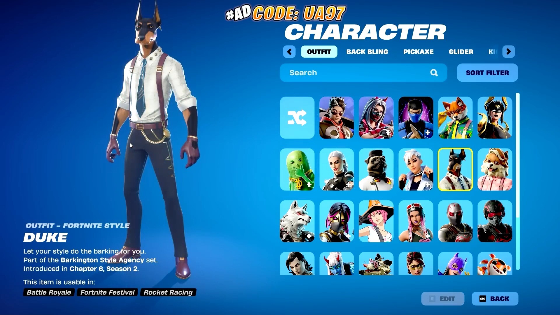 利用弱侧轮 利用弱侧轮