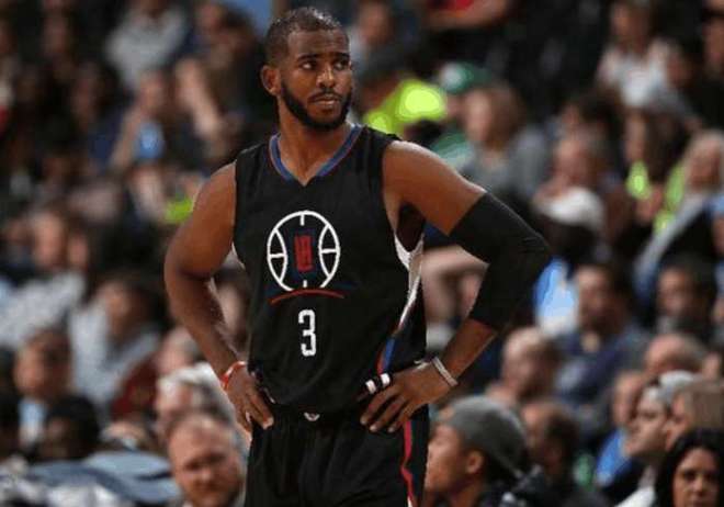 的横向组织 的横向组织