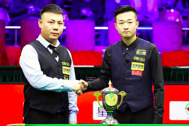 讨论的话题 讨论的话题