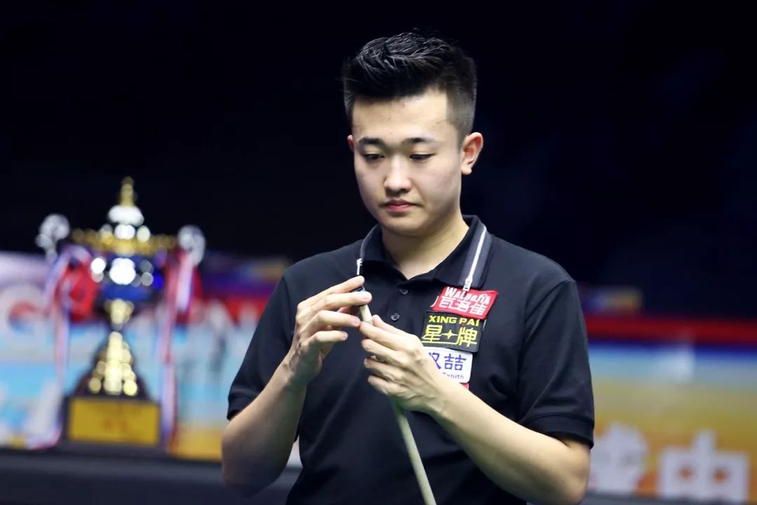 想提高被看 想提高被看