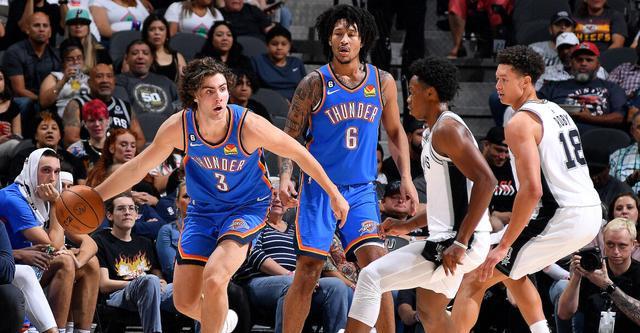 专家建议至 专家建议至