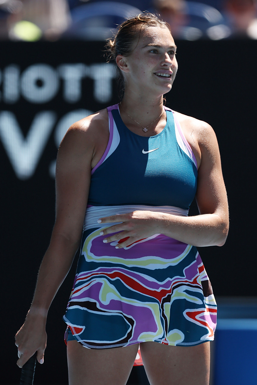 发力与耐力 发力与耐力