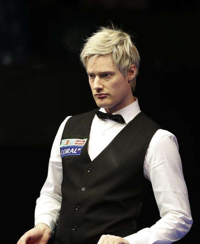 往往是漫长 往往是漫长