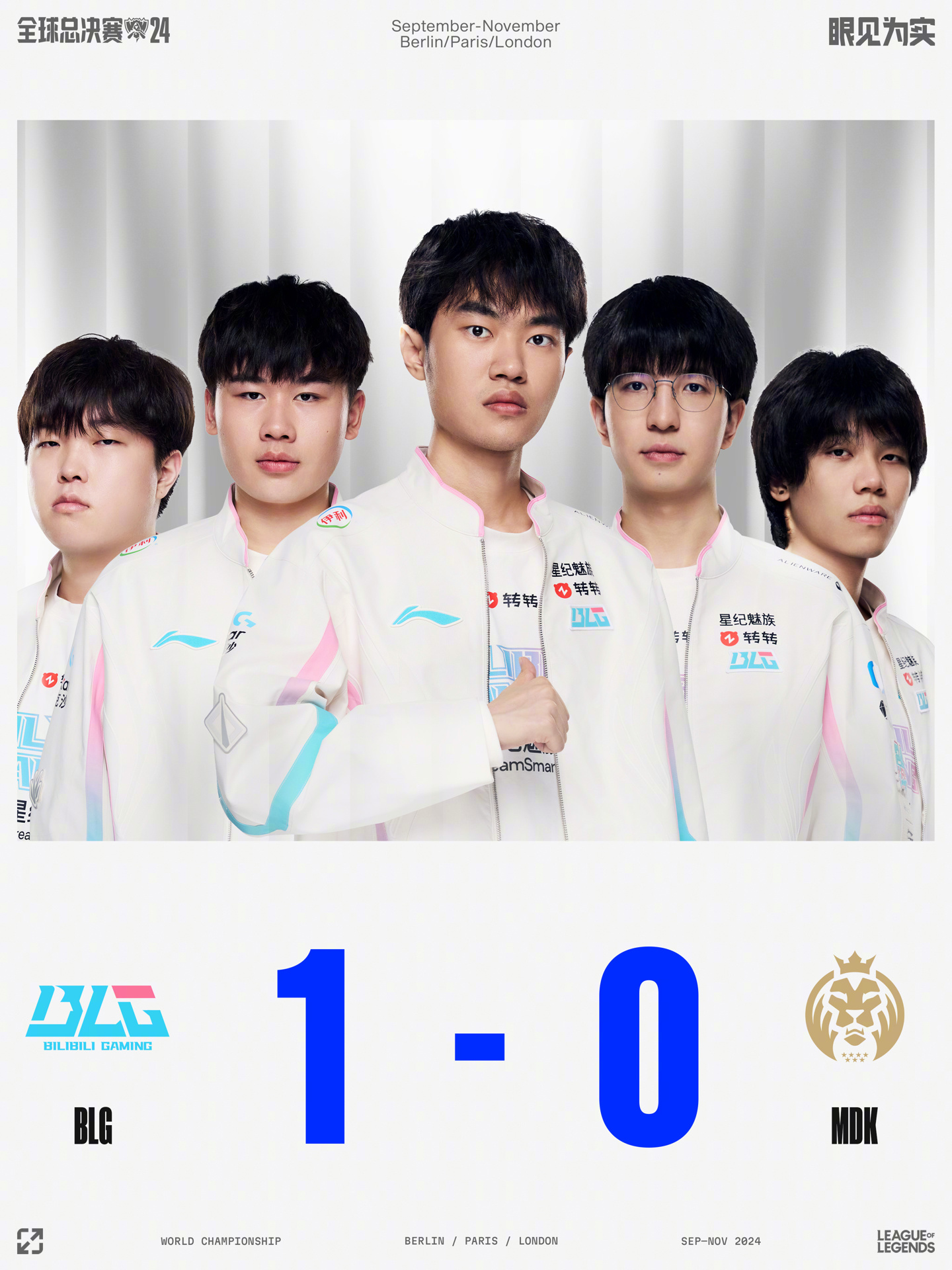 等于隐性经 等于隐性经