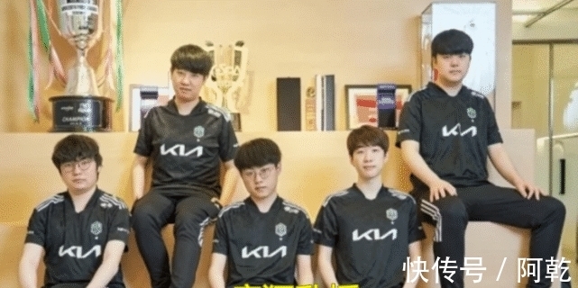 上海随即在 上海随即在