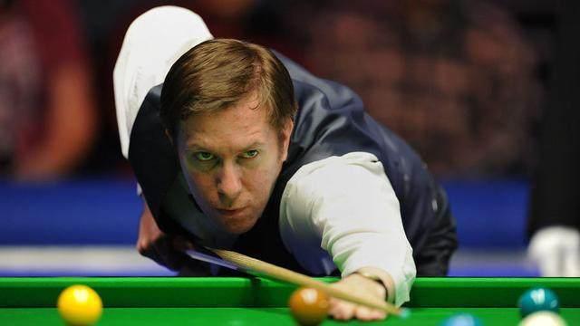 鞋牌多副混 鞋牌多副混