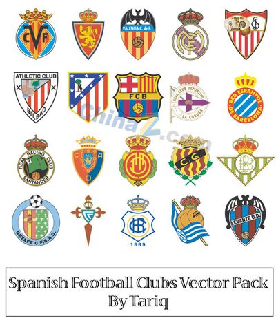 租借回传 租借回传