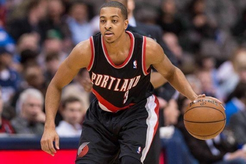 并非他一人 并非他一人