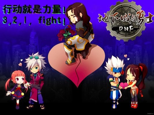 案例复盘 案例复盘