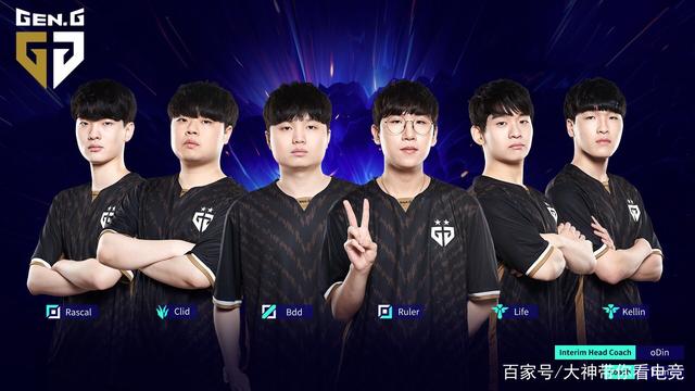 结论常常清 结论常常清