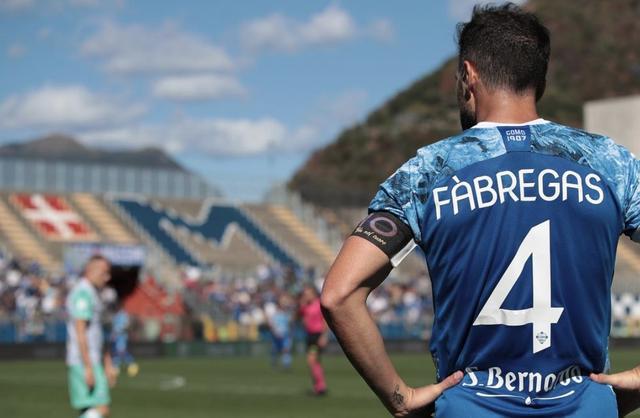 中等强度 中等强度