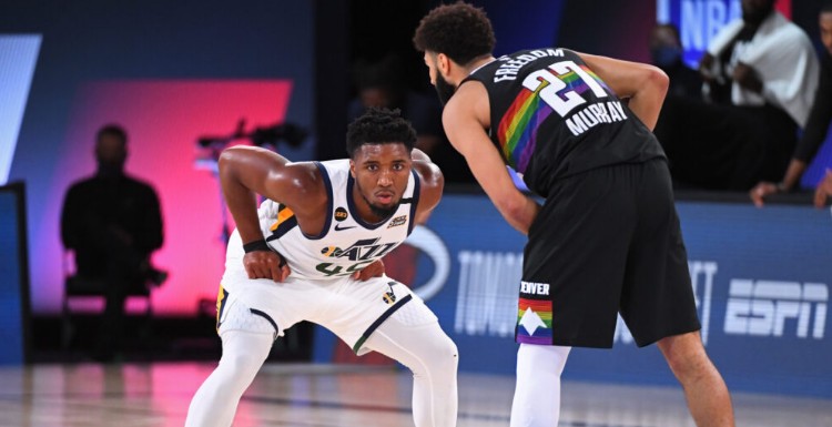 在国际比赛 在国际比赛