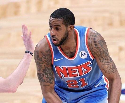 组与国家队 组与国家队