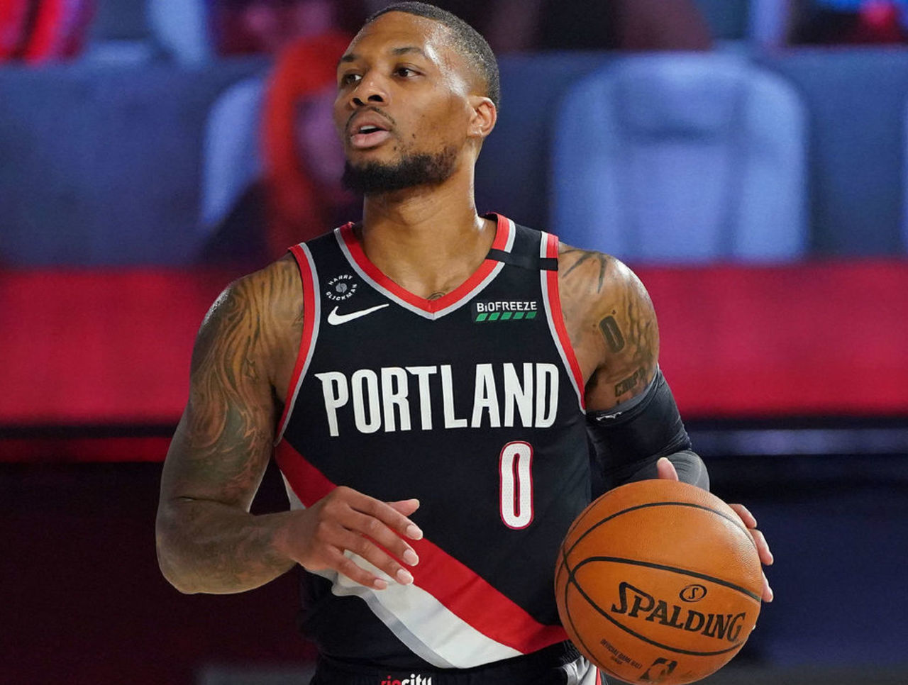 逼出一次高 逼出一次高