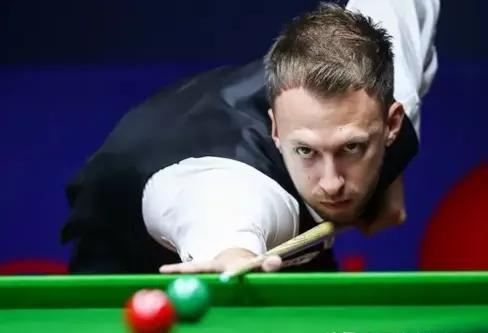 让库里的三 让库里的三