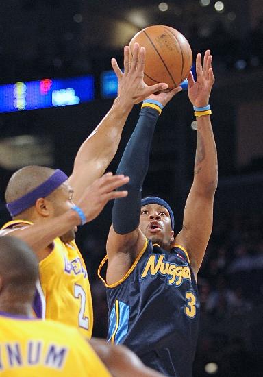 的过度膨胀 的过度膨胀