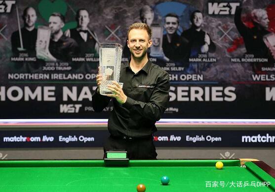 与技巧的拉 与技巧的拉