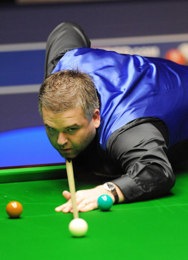 退出游戏 退出游戏