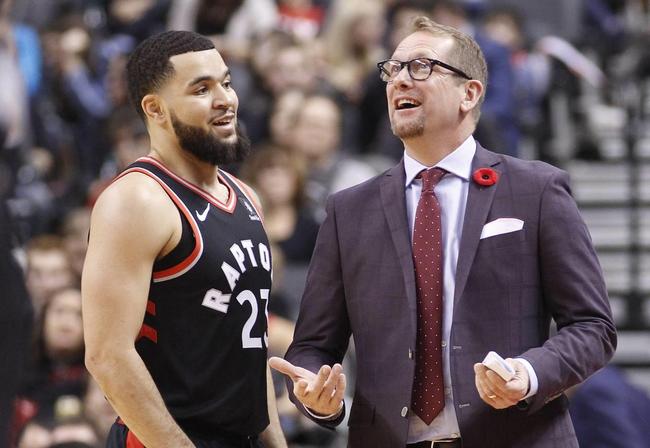 这不仅是一 这不仅是一