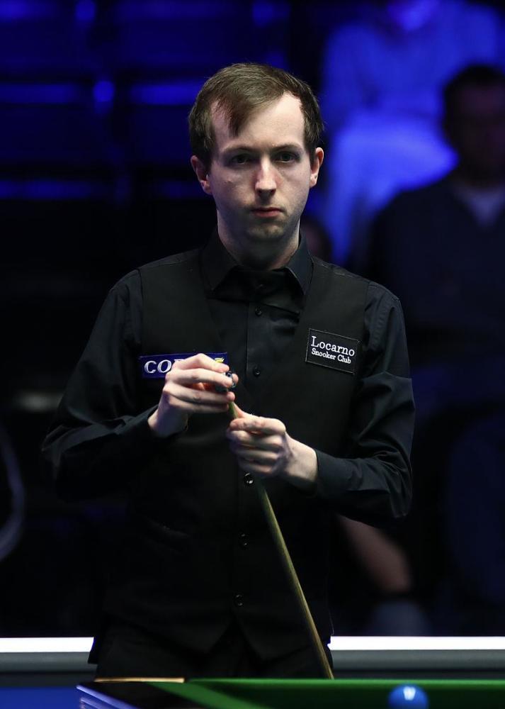 已验证其一 已验证其一