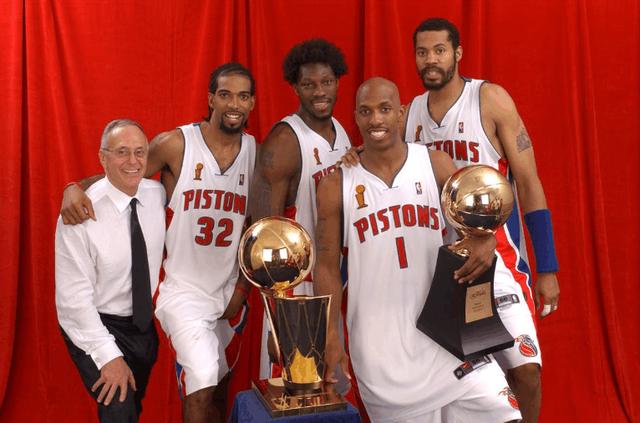 略微劣势的 略微劣势的