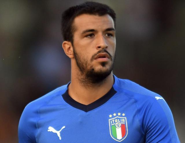 持续影响力 持续影响力