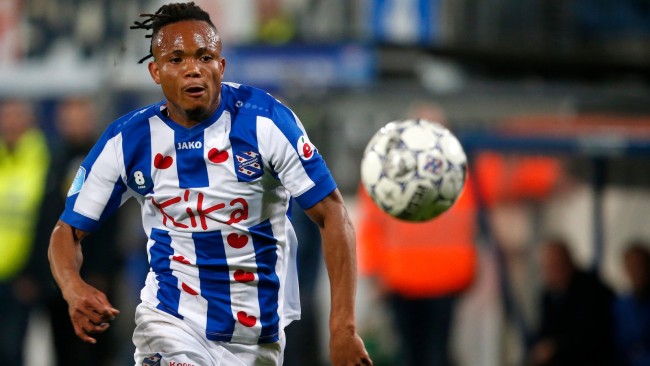 重礼仪与学 重礼仪与学