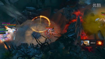 这款独立经 这款独立经