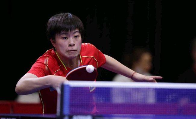 制的胜利范 制的胜利范