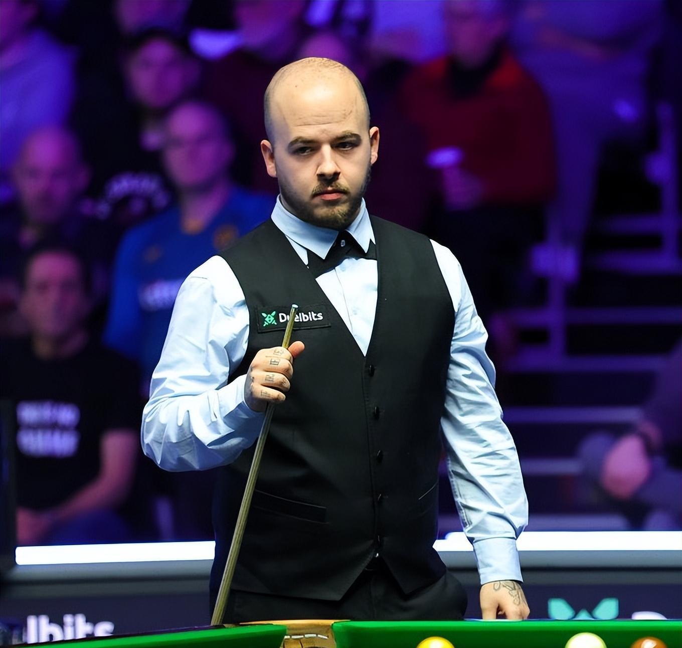 风险的拆牌 风险的拆牌