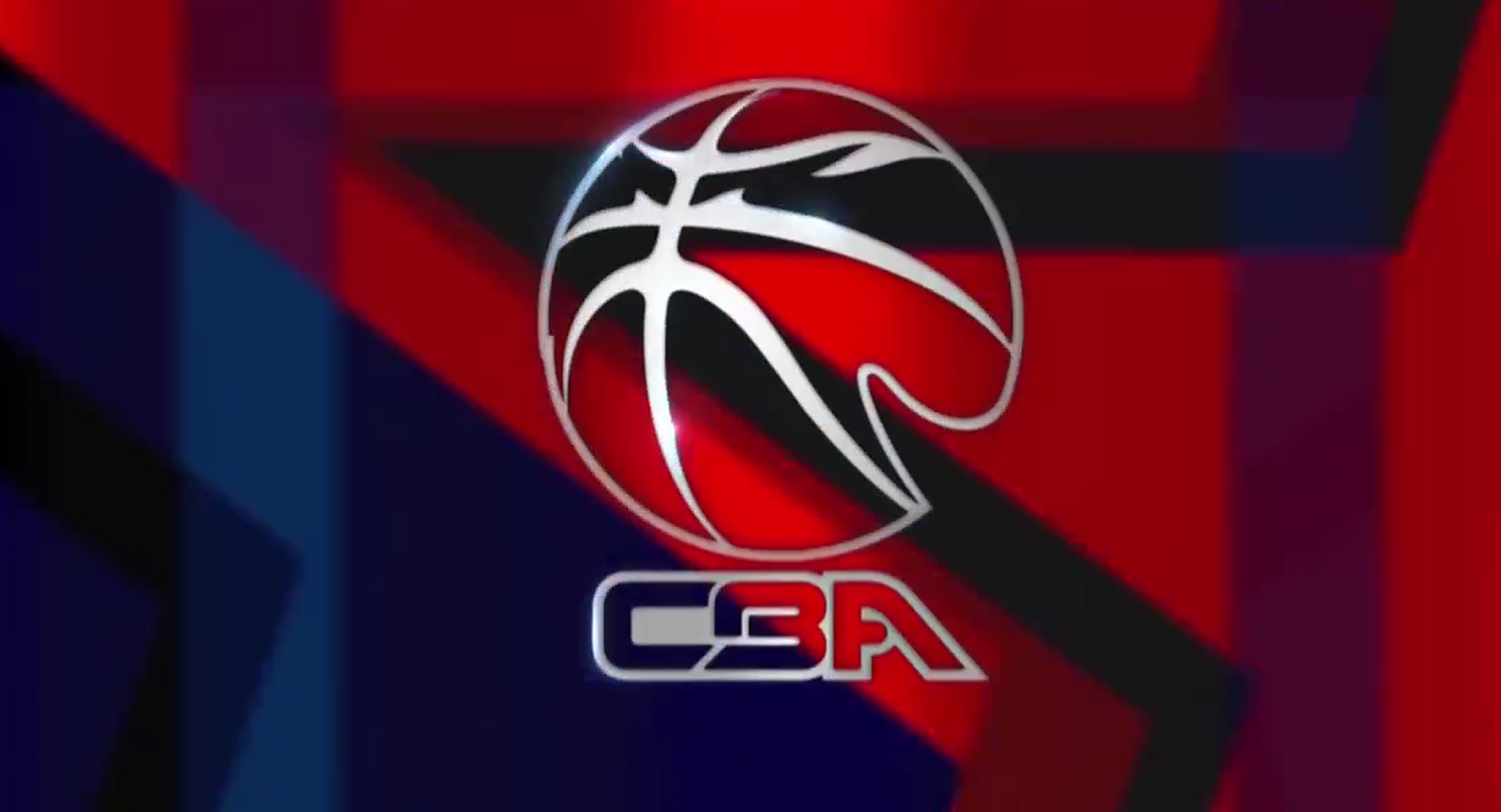 其通过三角 其通过三角