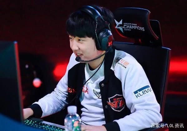 登对节奏的 登对节奏的