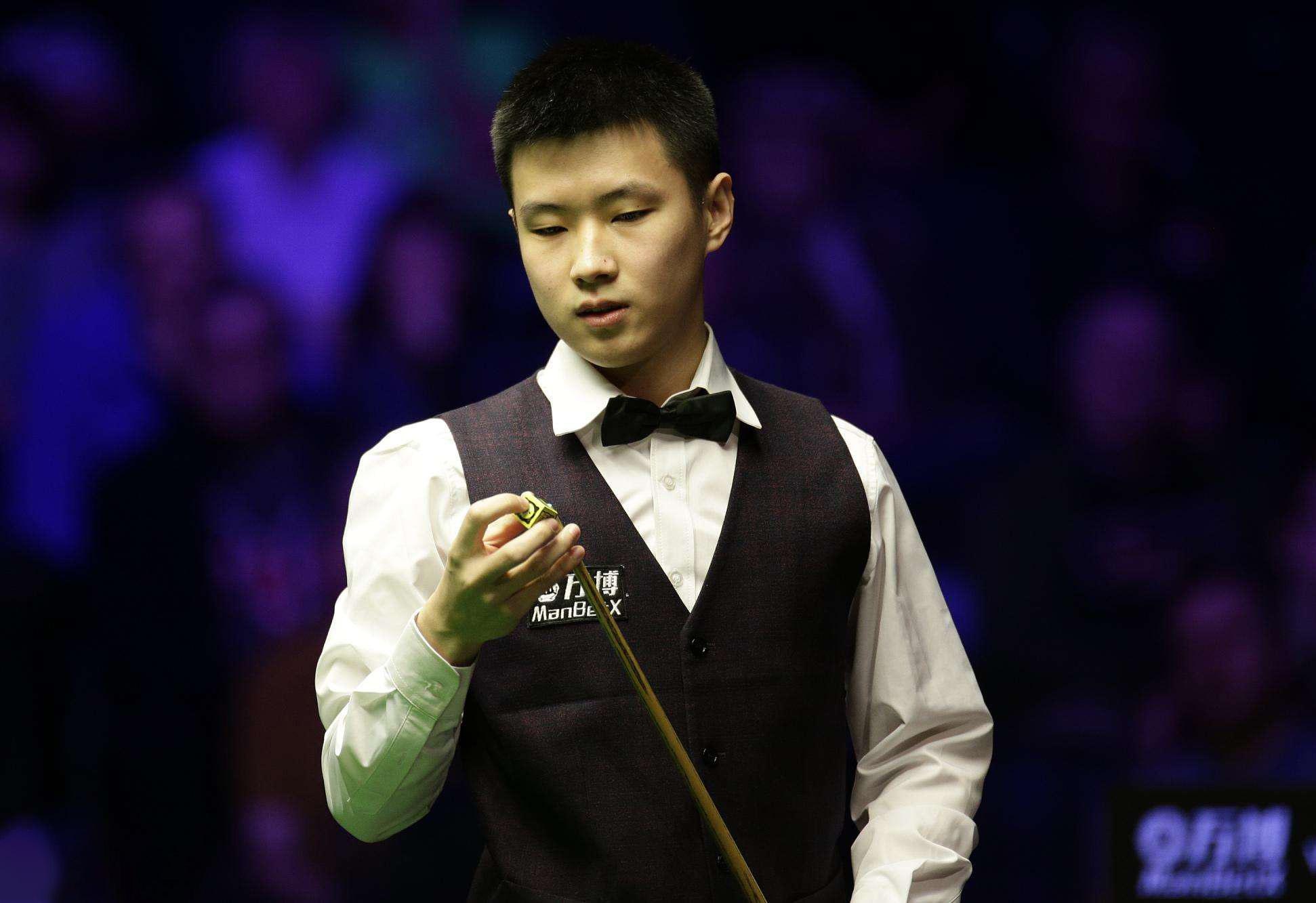 对玩家期待 对玩家期待