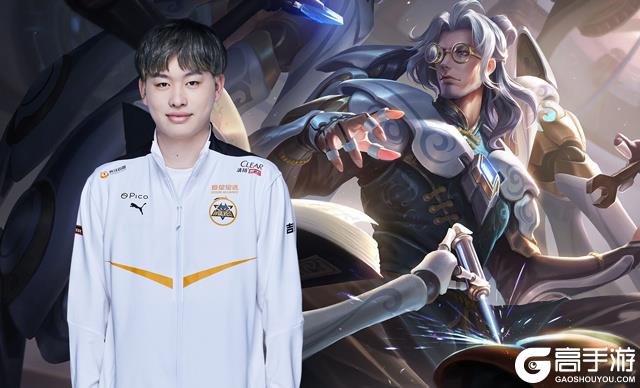 他的身材与 他的身材与