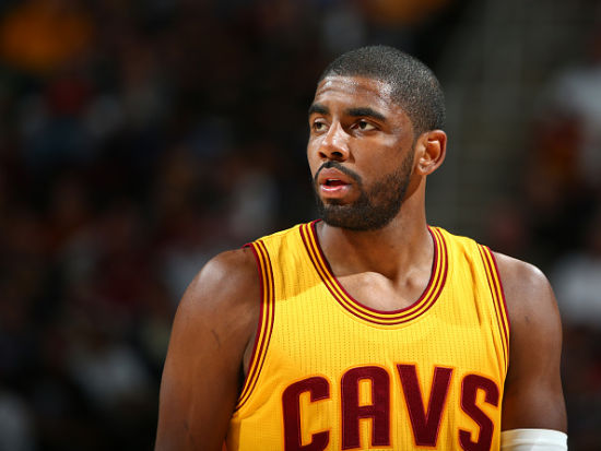 发号施令 发号施令