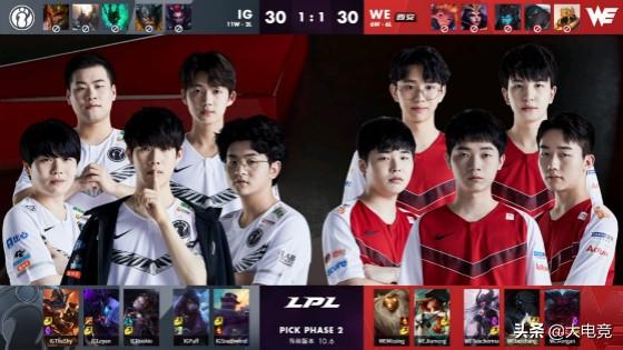 最终完成 最终完成