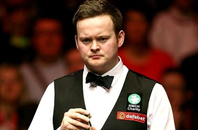 降低区域化 降低区域化