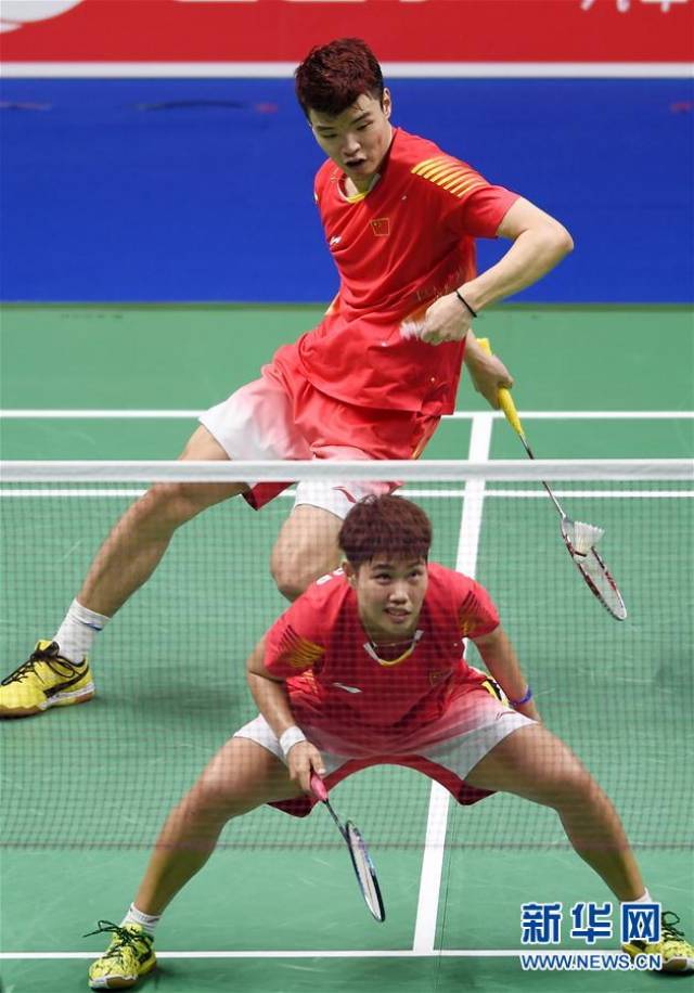 关键先生的 关键先生的