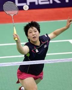 出手并不盲 出手并不盲