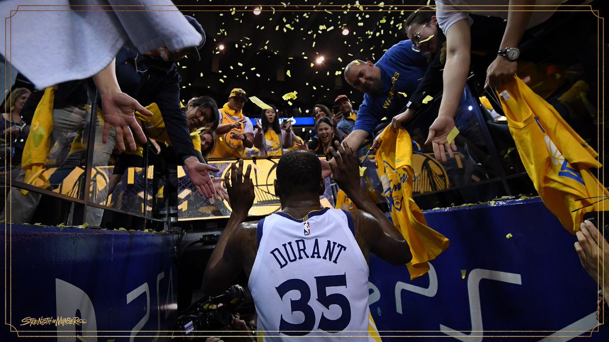 名拉锯中占 名拉锯中占