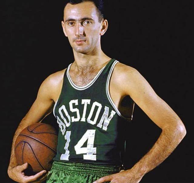 这句话在牌 这句话在牌