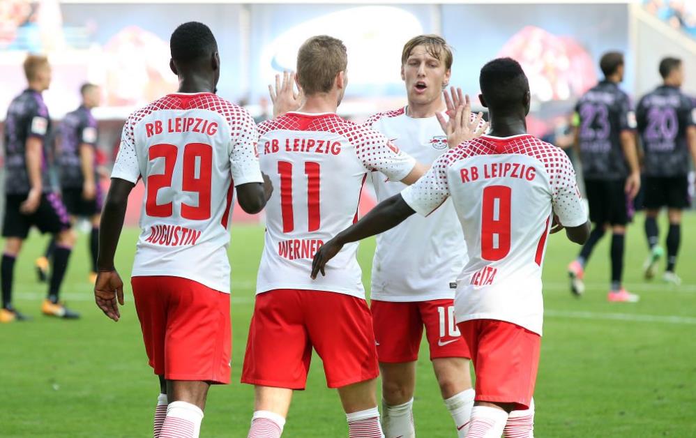 的正确回应 的正确回应