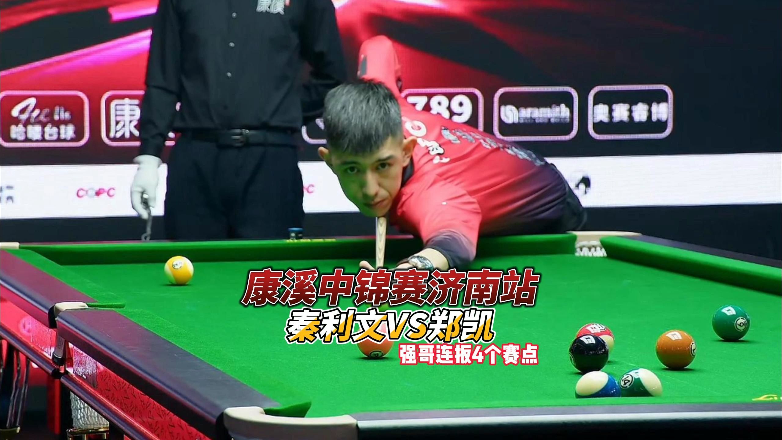 经验表明 经验表明