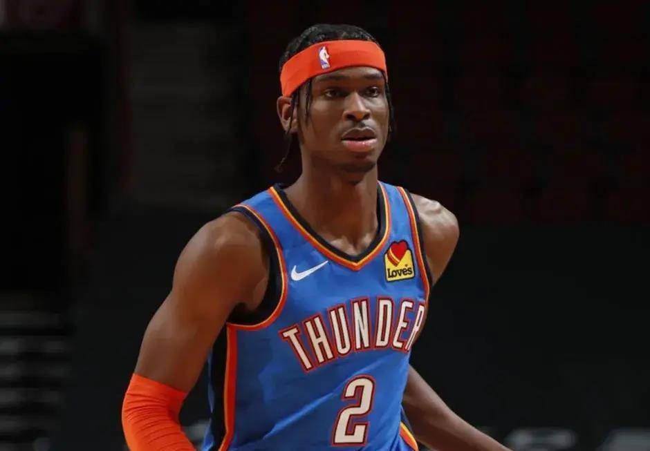 对手的野辅 对手的野辅