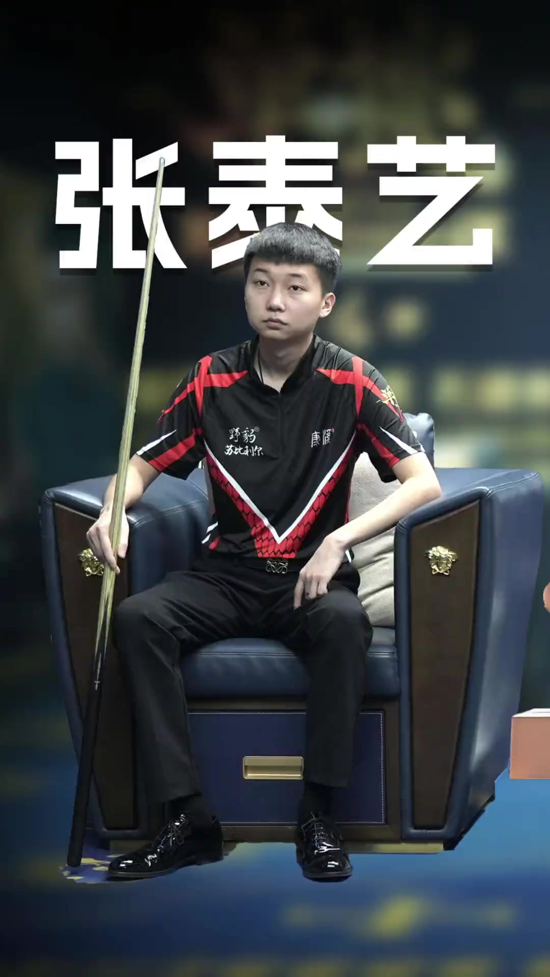 有望在下赛 有望在下赛