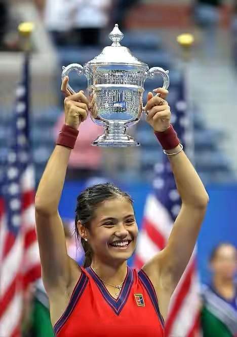 垒与一出局 垒与一出局