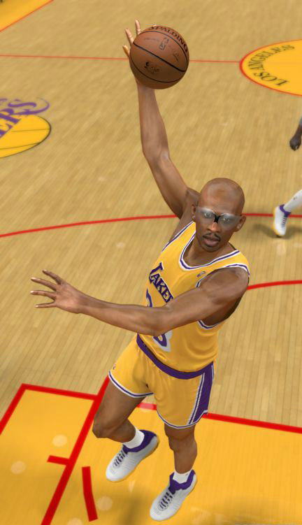 代的时代 代的时代