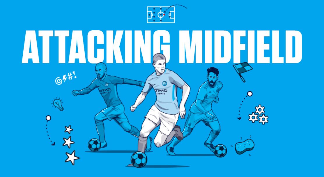 雄鹿内线发挥出色 字母哥统治攻防两端