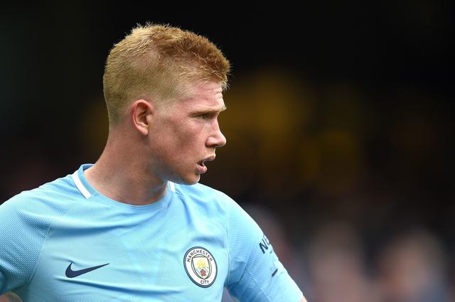 雄鹿内线发挥出色 字母哥统治攻防两端