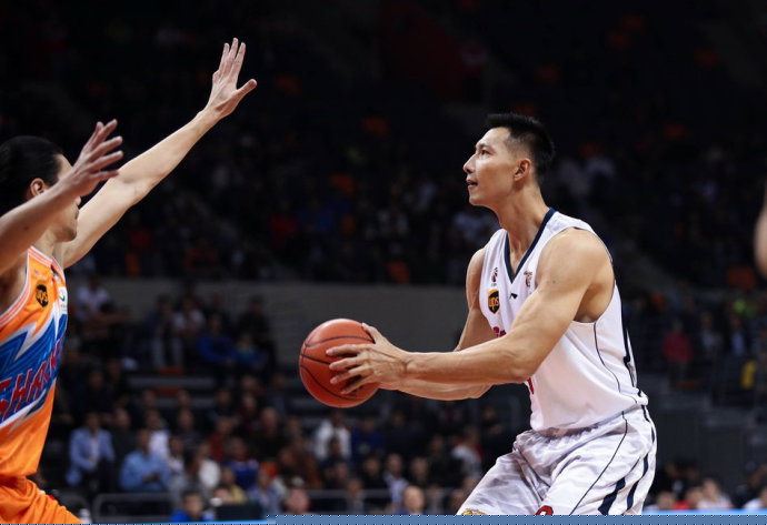 模型仍叠加 模型仍叠加